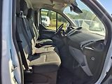Ford Transit Custom (2013) 2.2Tdci 92Kw L1H1 klima - náhled 10