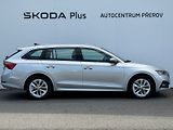 Škoda Octavia (2021) Combi 2.0 TDI 85kW Style - náhled 32