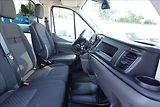 Ford Transit 2,0 TDCI  JUMBO 6MÍST KLIMA - náhled 22