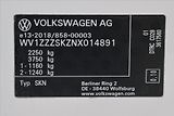 Volkswagen Caddy 2,0 TDI 90kW DSG Záruka až 5 l - náhled 12