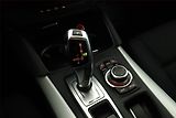 BMW X6 (2010) xDrive40d, 4X4, Automat - náhled 12