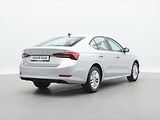 Škoda Octavia 1,5 TSI 110KW AMBITION LED CZ - náhled 7
