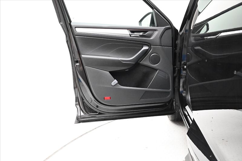 Škoda Kodiaq 1,5 TSI 110kW 7míst Business E - fotka 23 z 30