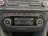 Volkswagen Golf 1,2   TSI 77kW,SERVISKA - náhled 15