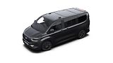 Ford Tourneo Custom (2026) Titanium X L1, Tourneo, 2.5 Du - náhled 7