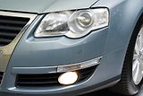 Volkswagen Passat - náhled 9