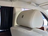 Rolls-Royce Phantom - náhled 15