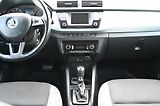 Škoda Fabia 1.2TSI 81KW DSG Rezervace 5/16 - náhled 11