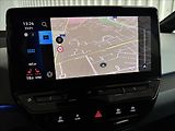 Volkswagen ID.3 150kW MAX 1ST PLUS PRO PERF. - náhled 18