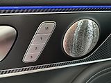 Chery Tiggo 7 (2026) 1,6T ICE Unique AWD - náhled 26