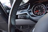 Volkswagen Touran (2021) 1.5TSI 110kw ACTIVE 7 MÍST NAV - náhled 31