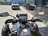 Can-Am (2026) CANYON Redrock MY2026 - náhled 27