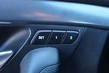 Hyundai i40 (2012) 1.7 CRDi, Serv.kniha, Navi - náhled 22