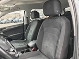 Volkswagen Tiguan Life 7DSG 1,5TSi - náhled 6