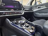 Kia Sportage 1.6-HEV-V ZÁRUCE-NÍZKÉ KM - náhled 13