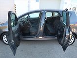 Opel Meriva (2014) 1.4 i, ČR,1.maj, Serv.kniha - náhled 14
