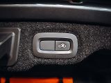 Volvo S60 B5 mHEV 2.0 aut. R-Design - náhled 8