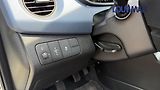 Hyundai i10 1.0 Classic - náhled 10