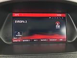 Opel Mokka (2013) 1.4 Turbo, LPG, Serv.kniha - náhled 13