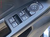 Ford Focus (2020) 1.5 EB, 1.maj,ČR, Active - náhled 10