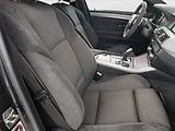 BMW Řada 5 (2011) M Paket 530d xDrive, 4X4 - náhled 9