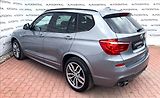 BMW X3 3,0 D,X-Drive,190kW - náhled 6