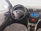 Fiat Stilo (2005) 1.8 16V, nová STK - náhled 7