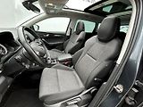 Škoda Karoq (2022) 1.5 TSI 110kW DSG Style - náhled 25