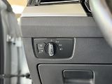 Volkswagen Passat 2,0TDI DSG 140kW*Masáž*Kam*Taž - náhled 28