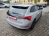 Škoda Scala (2021) 1.5 TSi Monte Carlo 110kW DPH - náhled 4