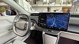Volvo EX60 (2026) P10 AWD ULTRA - náhled 16