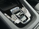 Škoda Octavia (2024) Combi 2.0 TDI 4x4 DSG Fresh - náhled 16