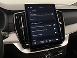 Volvo XC90 (2026) B5 AWD AUT BLACK EDITION PLUS  - náhled 57
