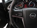 Opel Astra (2013) 1.4 T, Serv.kniha, Tempomat - náhled 15