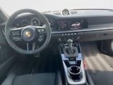 Porsche 911 (2021) GT3 - náhled 20