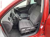 Volkswagen Golf (2010) 1.6 TDi, Team - náhled 9