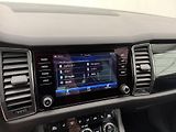 Škoda Kodiaq 2.0Tdi*110kw*4x4*CZ*Style* - náhled 32