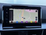 Seat Tarraco 2.0TDI 147kW 4x4 FR DPH 1.Maj - náhled 15
