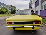 Opel Kadett - C  původní stav - náhled 3