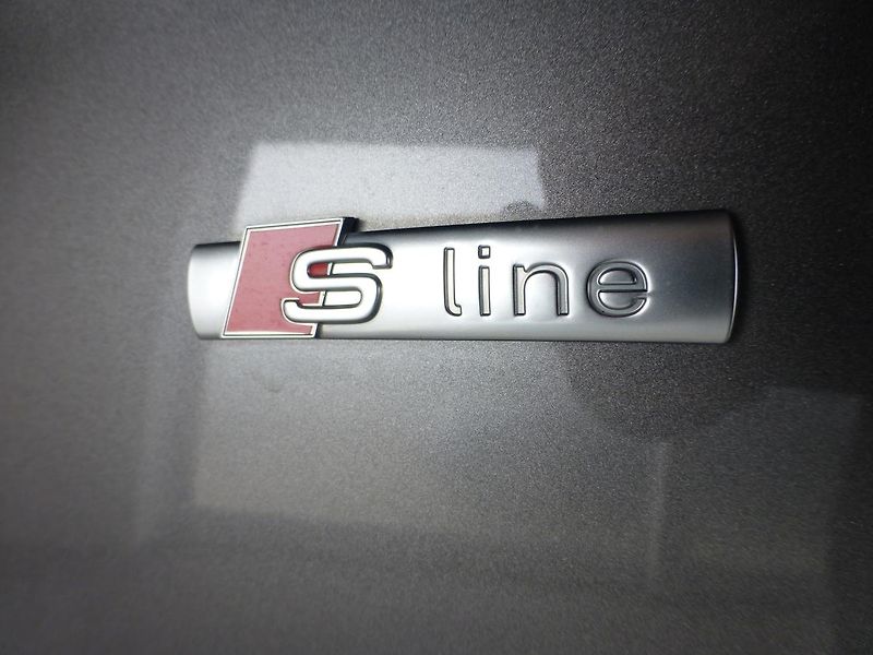 Audi Q7 (2011) 3,0TDI*VYHŘ.SE*NAVIGACE*XENON - fotka 30 z 31