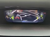 Peugeot 308 SW GT 1.5 BHDi 130k EAT8 - náhled 23