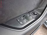 Škoda Superb (2019) 2.0 TDi, Sportline, DSG - náhled 14