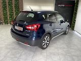 Suzuki SX4 S-Cross 1.4 BJ 4x4 AT REZERVACE - náhled 12