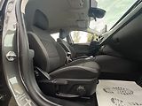 Ford Focus 1.5TDCi/23/TITAN-1M-AT-AKCE26 - náhled 24