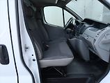 Opel Vivaro (2013) 2.0 CDTI, ČR - náhled 9