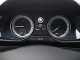 Škoda Superb 2,0 TDI 140kW L&K Navi CZ - náhled 15