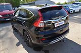 Honda CR-V (2015) 1,6 D - náhled 6