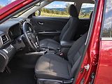 SsangYong Tivoli 1,5 T-GDI 120kW Grand Automat - náhled 11