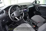 Volkswagen Tiguan 2.0TDi DSG NAVI TAŽNÉ ČR 1.M - náhled 9