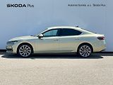 Škoda Superb (2025) DSG 2.0 TDI / 110kW / L&K - náhled 2